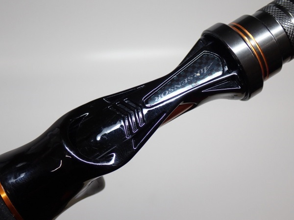 18リーディング82 H-185MT